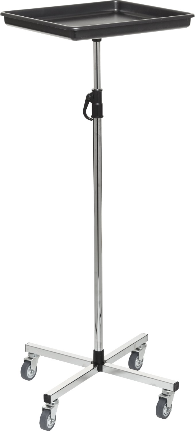  Efalock Cabinenboy XL 
