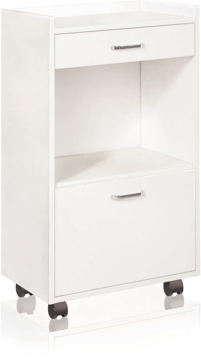  Sibel Rollwagen "Luxe" 