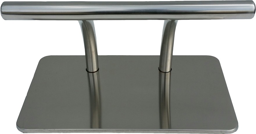  Hairway Fu&szlig;st&uuml;tze 