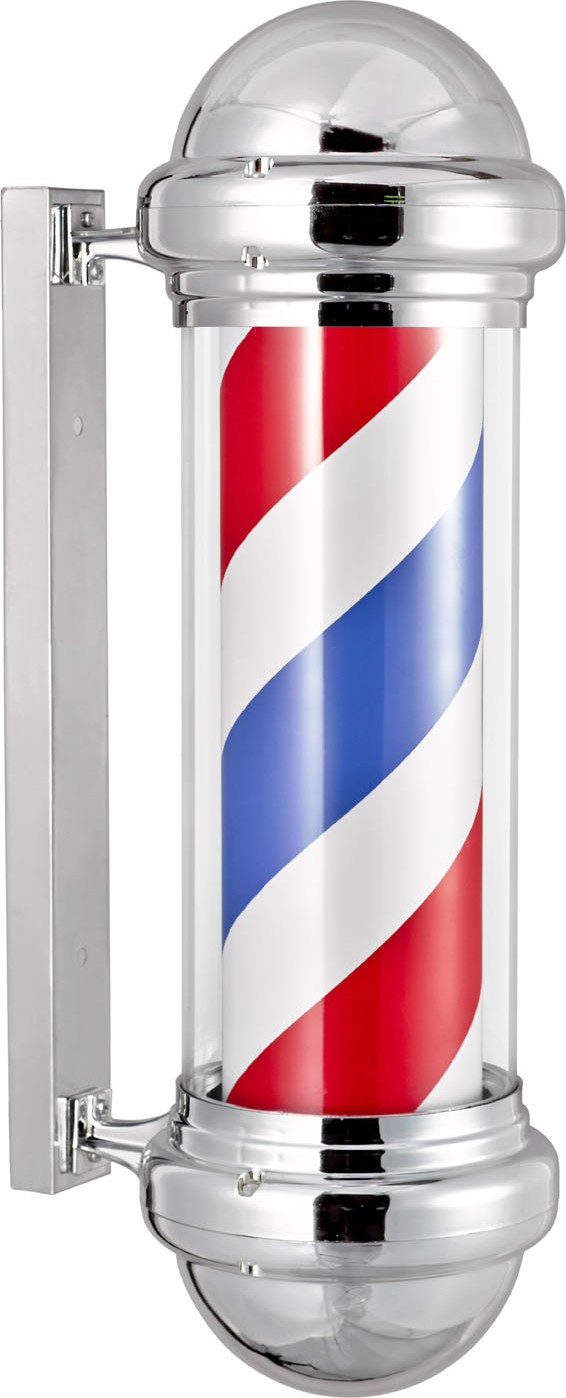  Barburys Montana Barber Pole 70 