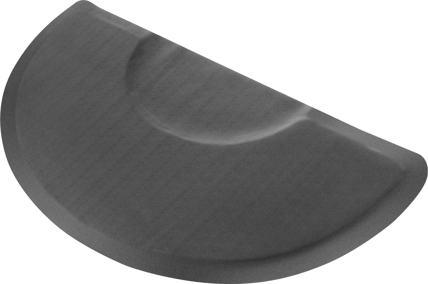  XanitaliaPro Anti-Erm&uuml;dungsmatte 