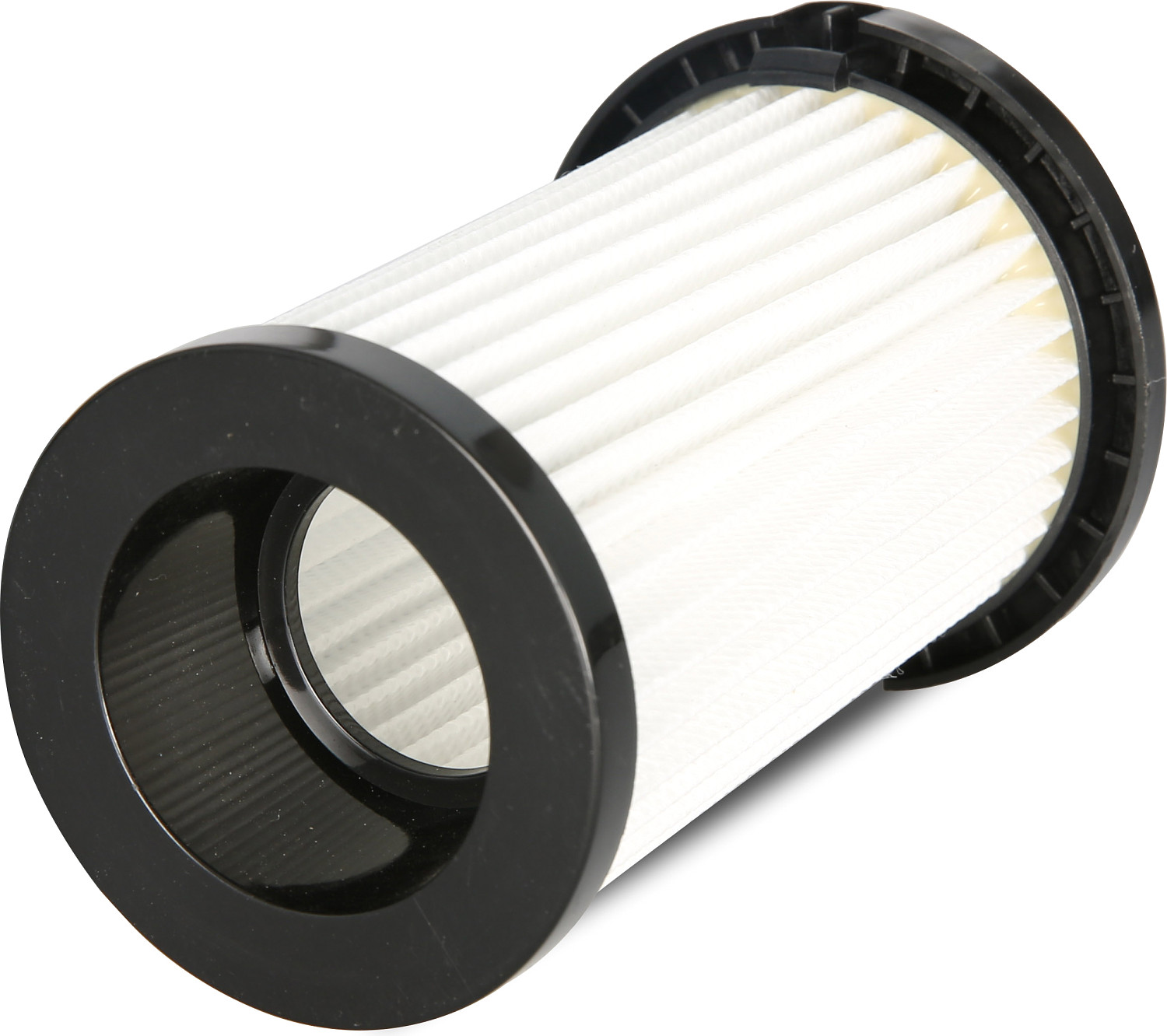  Original Best Buy Hair Dustbin Vormotorfilter 