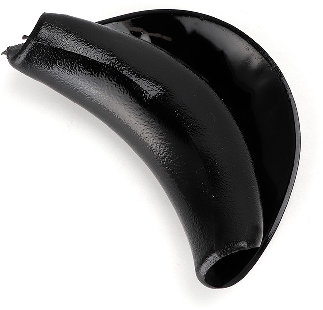  Se7en Styles Gel-Nackenkissen 