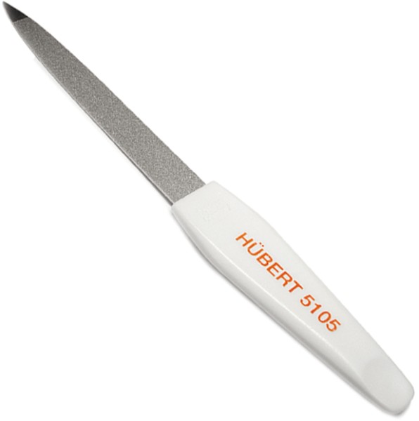  Hairway Saphirfeile 148 mm 