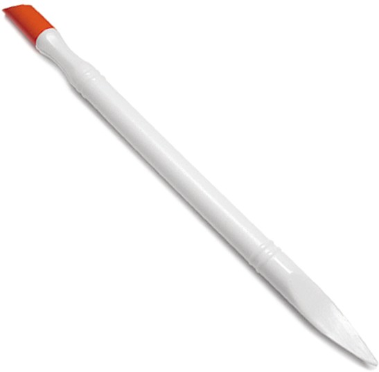 Hairway Hufst&auml;bchen 