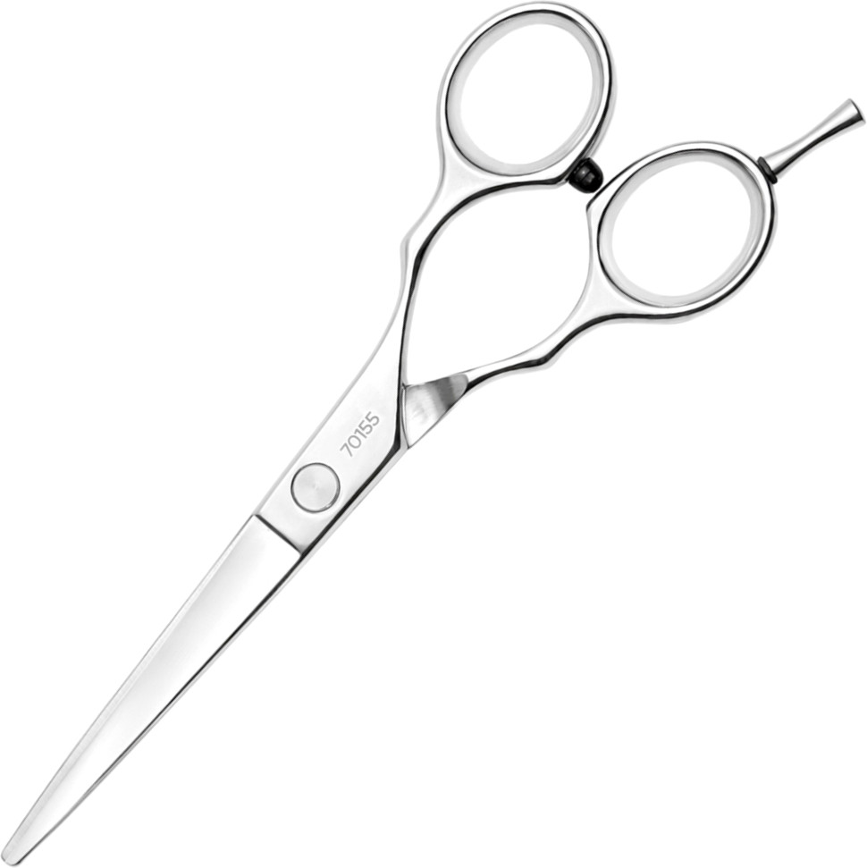  Hairway Ergo Slice 5,5" 