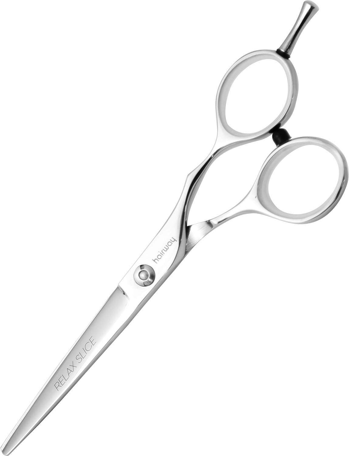  Hairway Relax Slice 5,5" 