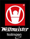  Weltmeister Finish CD 50-5 