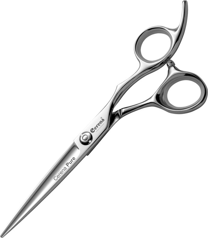 Cerena Pure 5.5" 