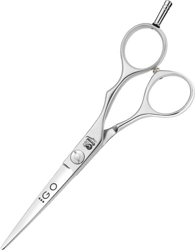  Cerena Go Offset 6.5" 
