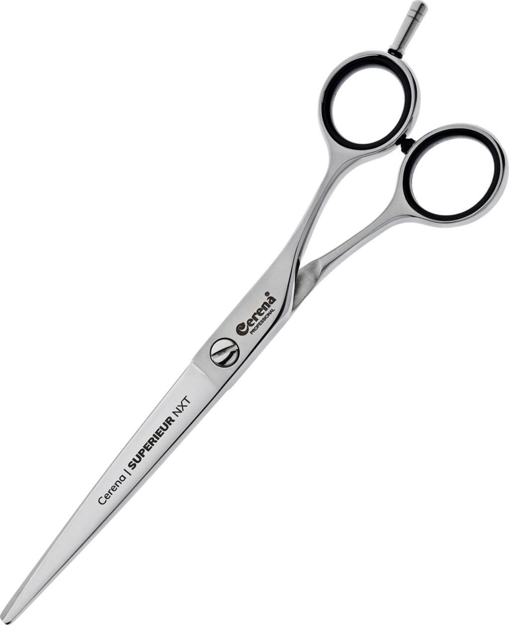  Cerena Superieur NXT 6.5" 