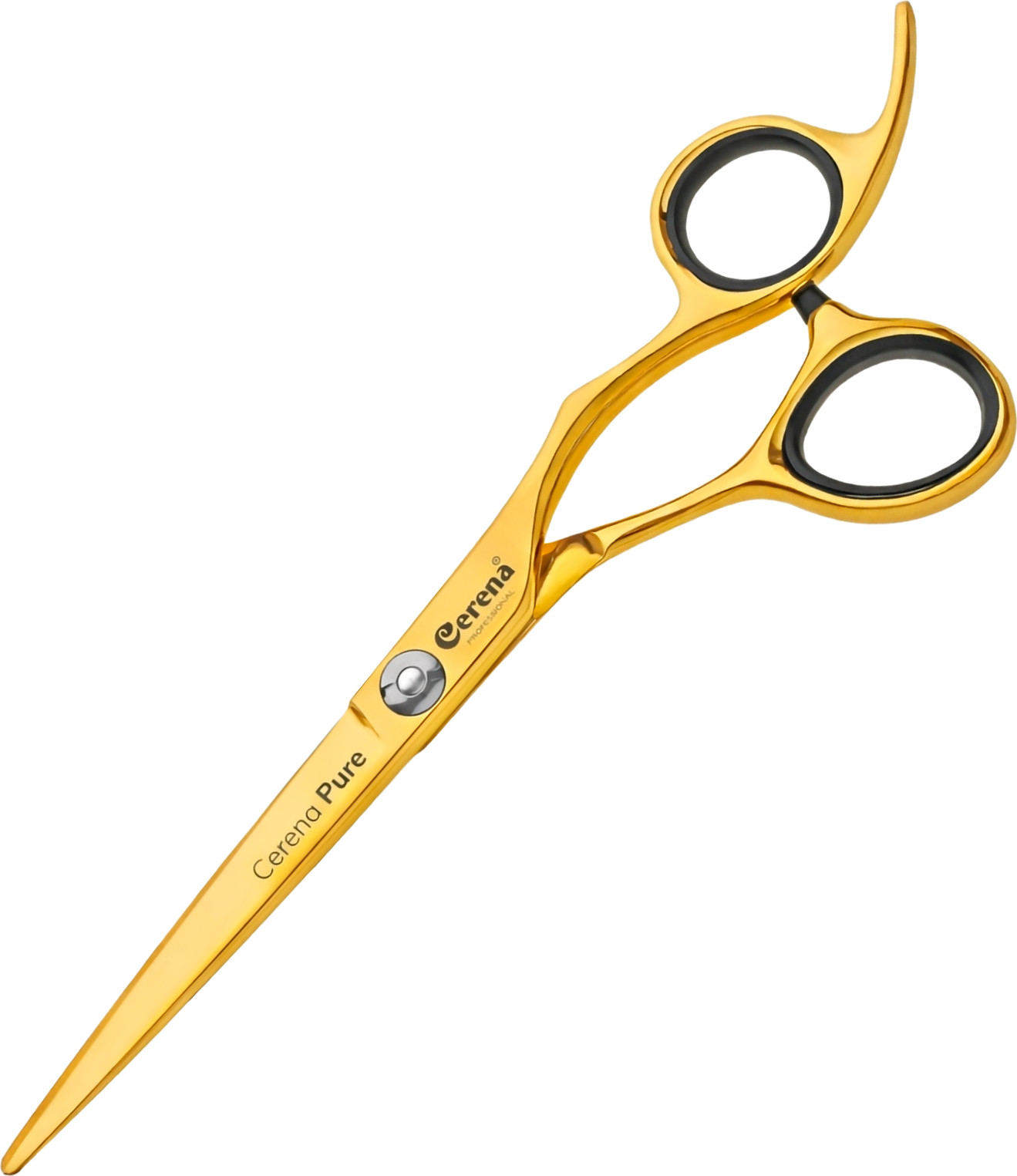  Cerena Pure Gold Edition 5.5" 
