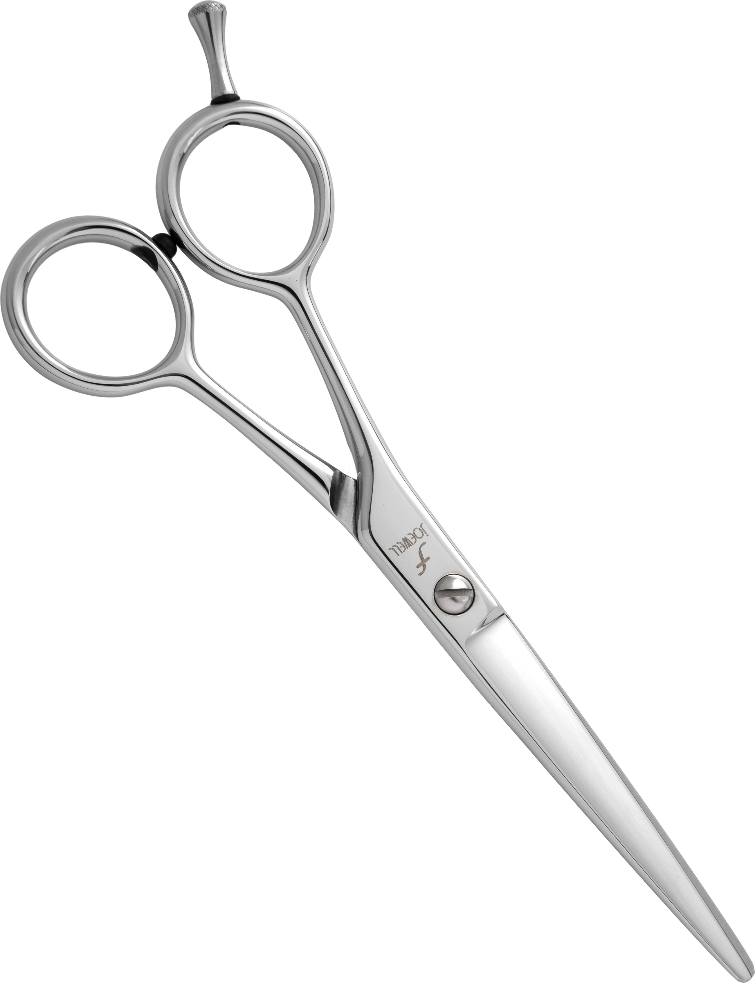  Joewell Classic L-60 