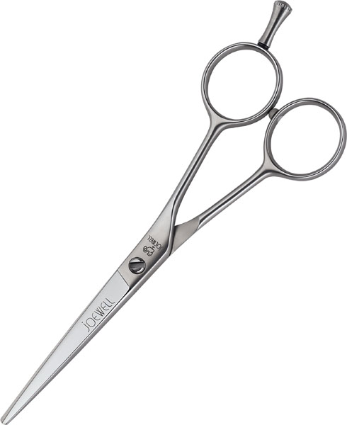  Joewell Classic PRO 550 