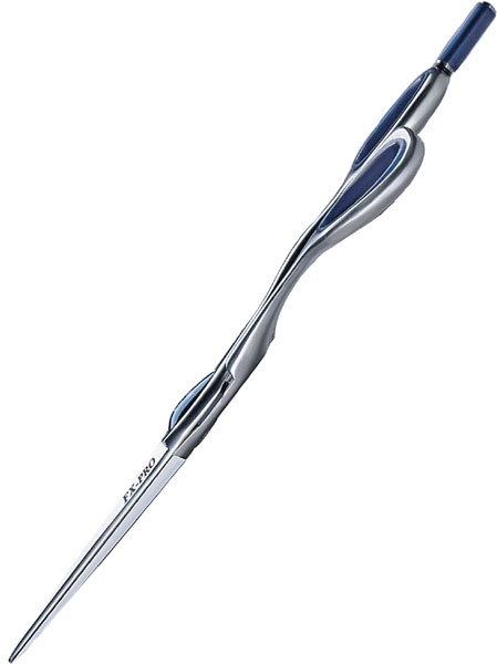  Joewell FX Pro 50 