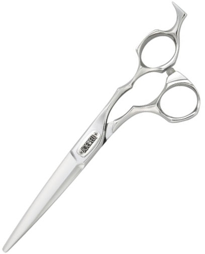  Joewell Craft 6.30" 