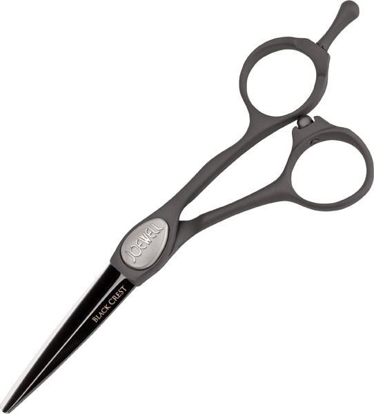  Joewell Black Crest BC 55 