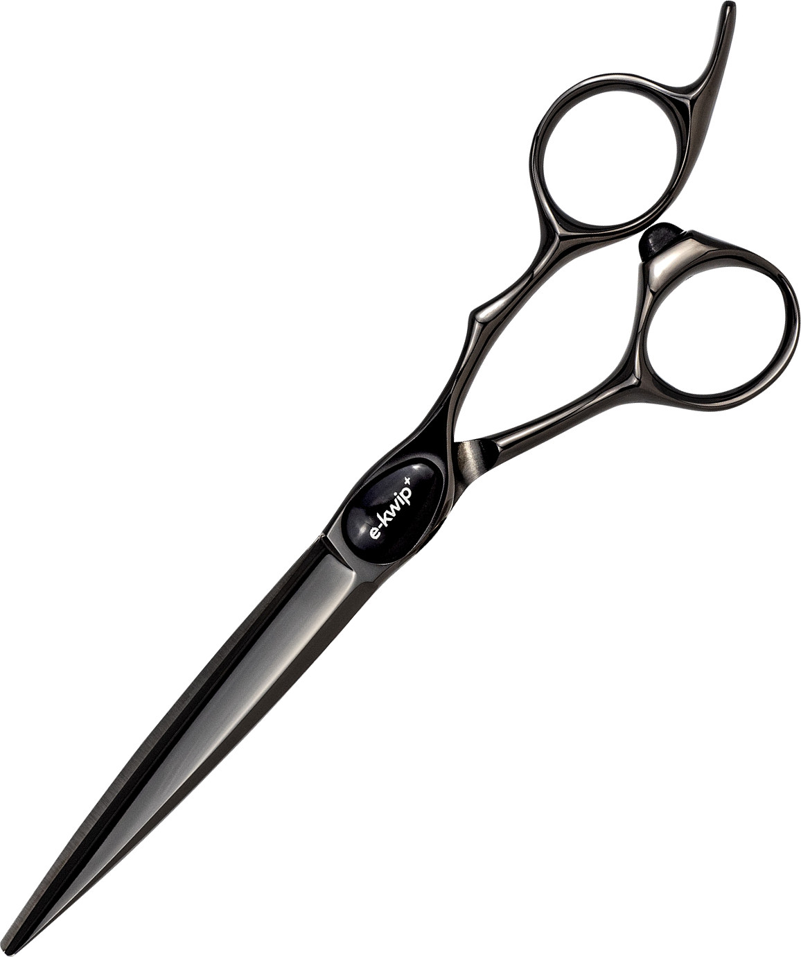  e-kwip plus Primus 55 Black Titanium 