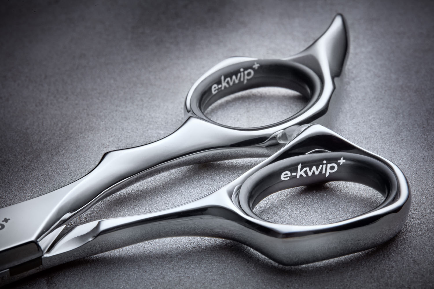  e-kwip plus Future 55 