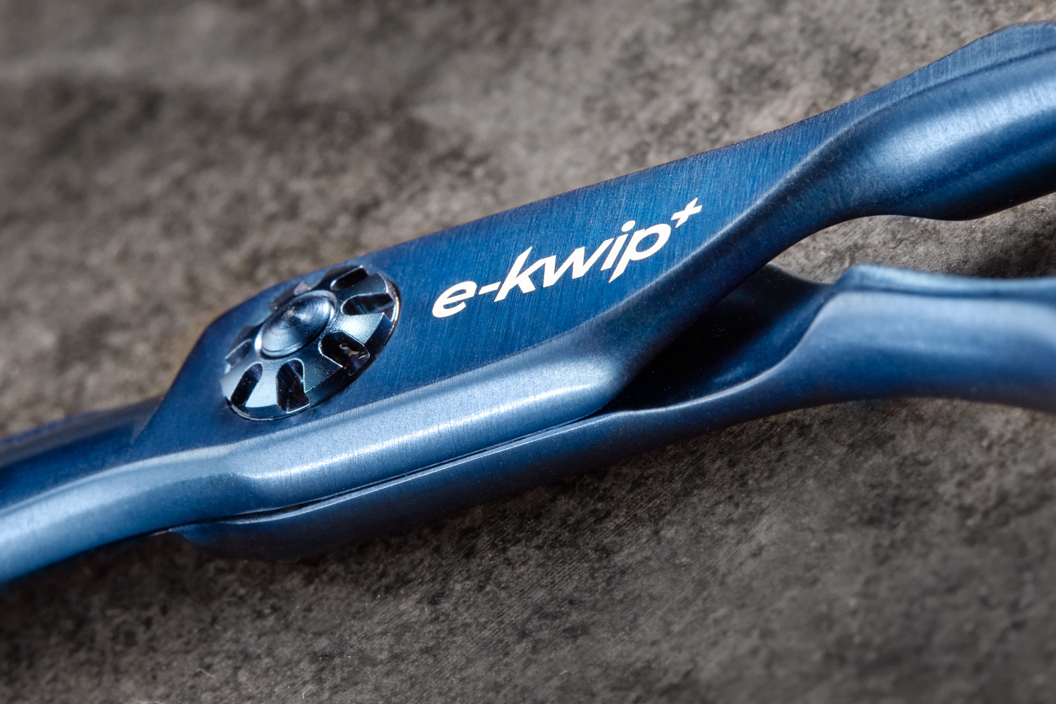  e-kwip plus Neptune 575 