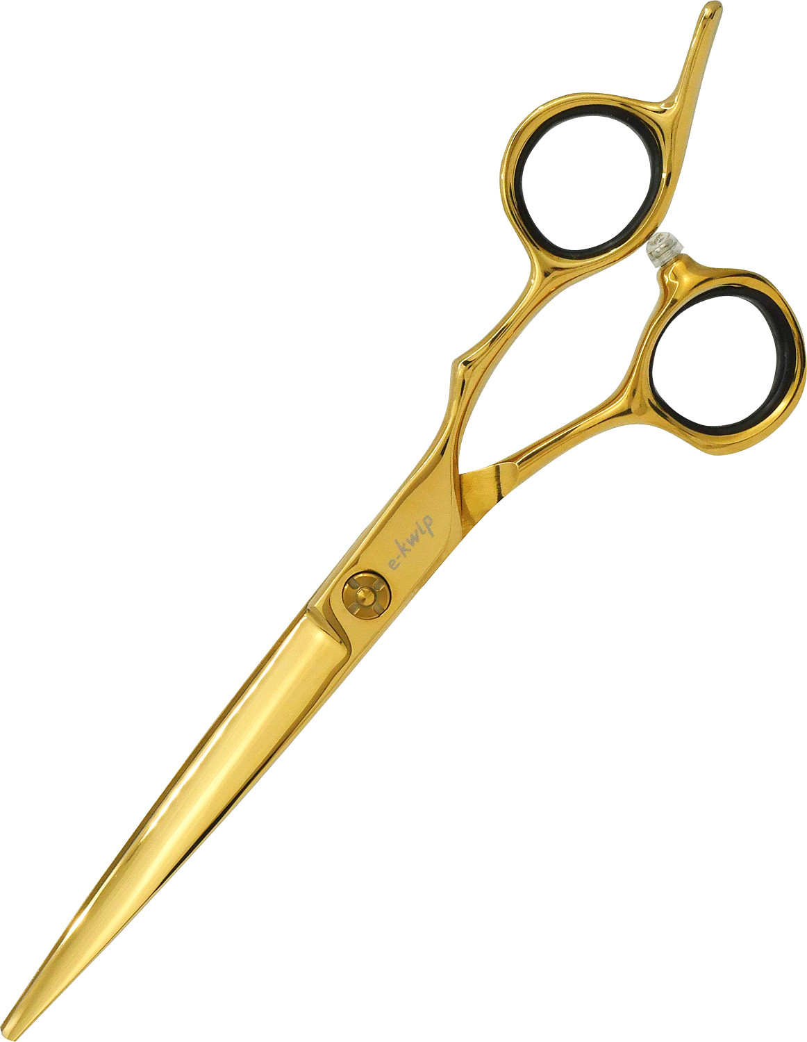  e-kwip Base Line Offset Gold 65 