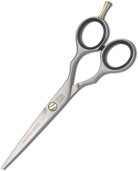  Jaguar Pre Style Ergo 6" 