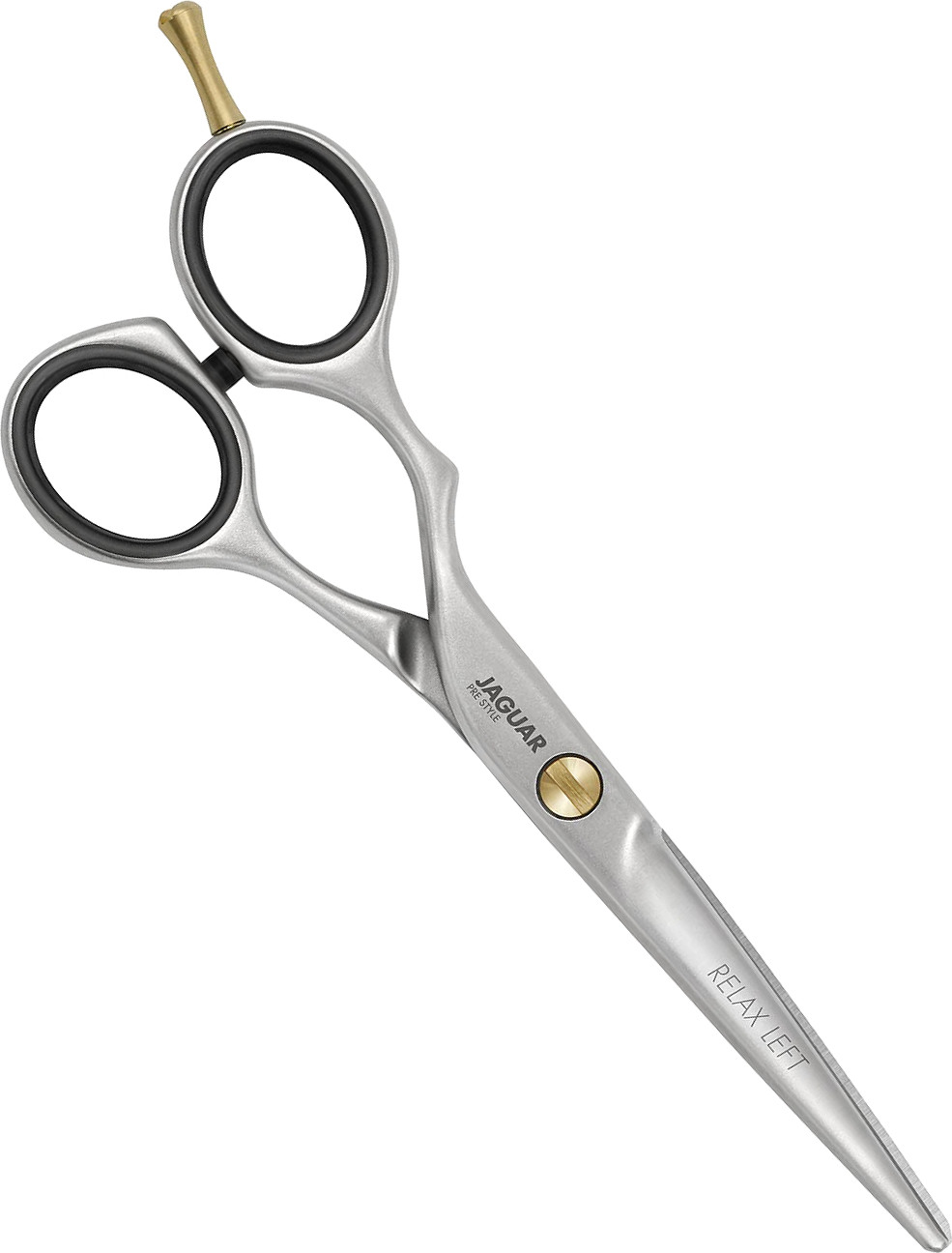  Jaguar Pre Style Relax Left 5.25" 