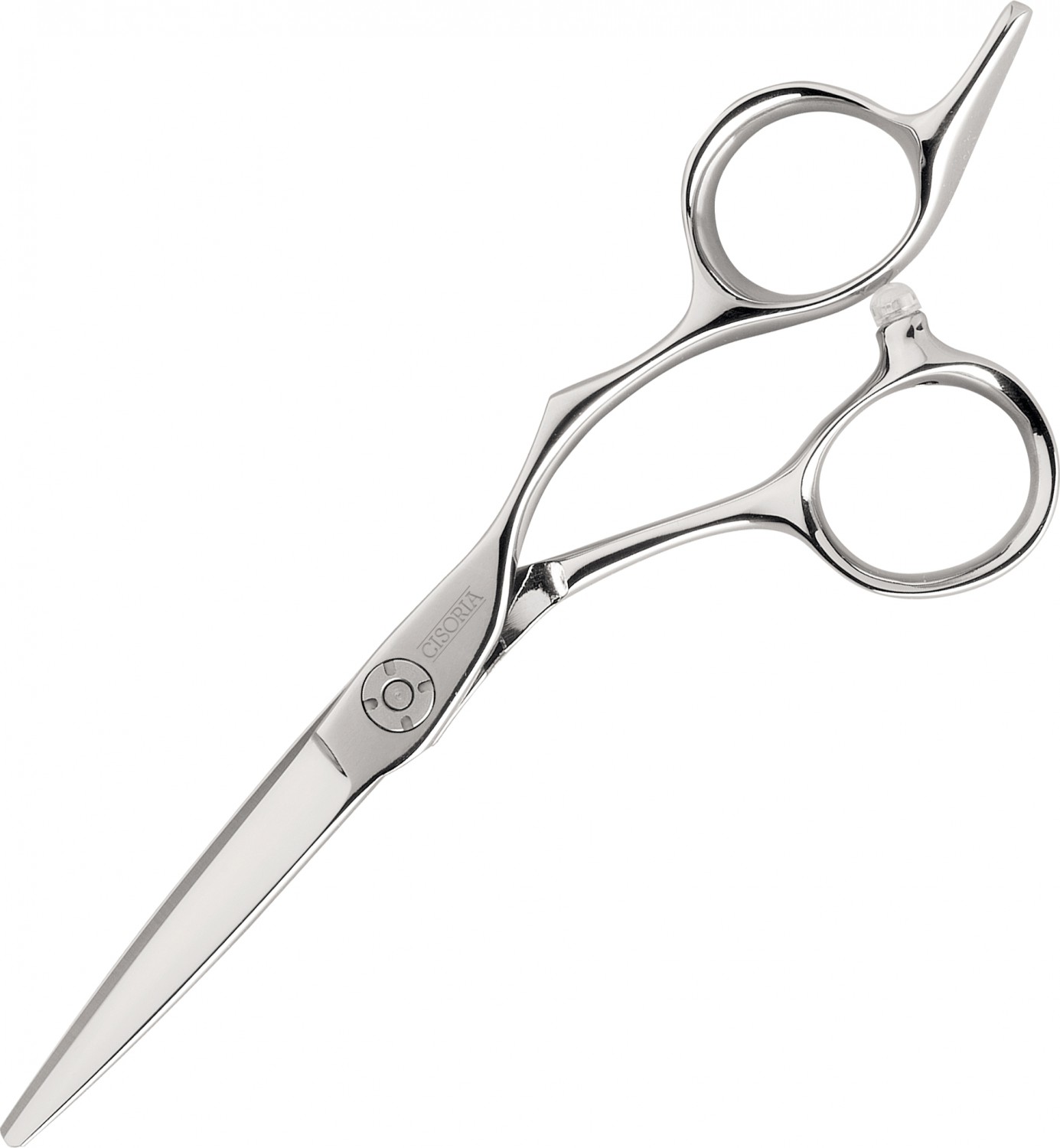  Cisoria Offset Schneideschere 5" OE500 by Sibel 