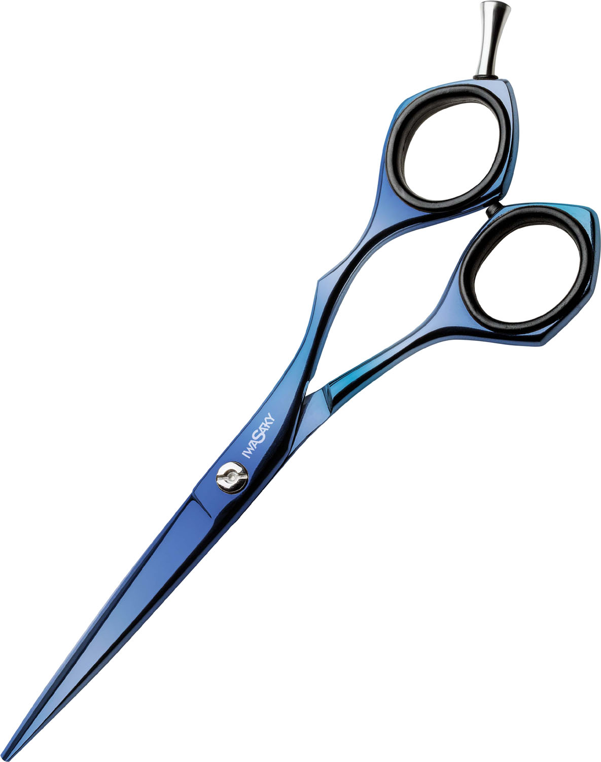  XanitaliaPro Iwasaki Cobalt 5.5" 