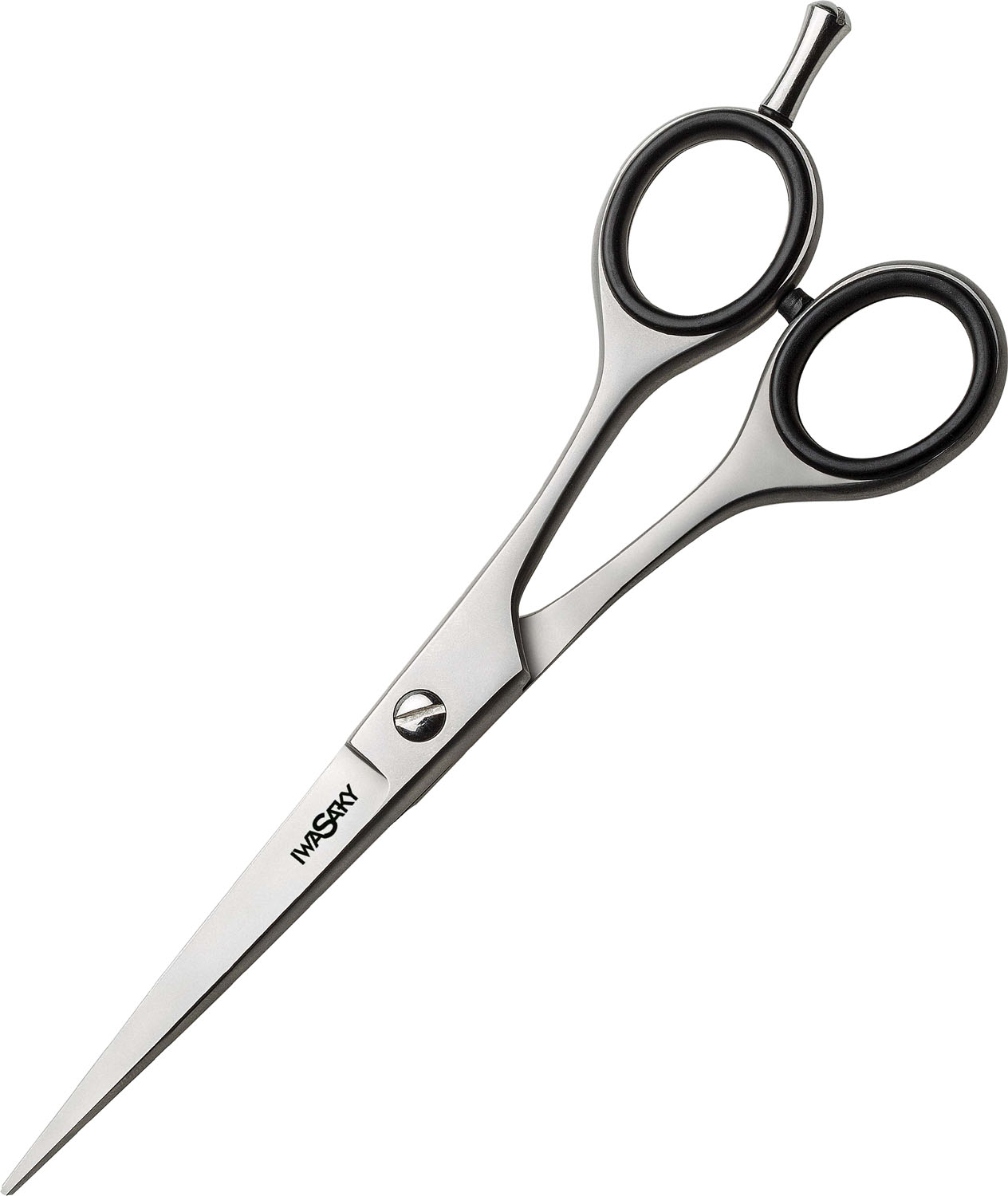  XanitaliaPro Iwasaki Steel 6.5" 