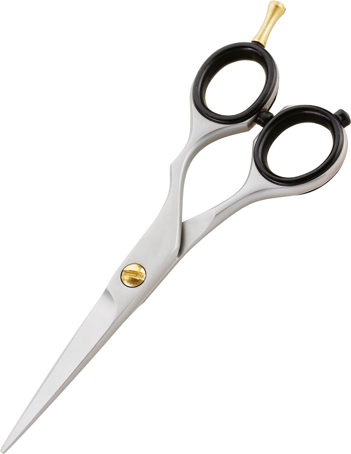  XanitaliaPro Iwasaki Easy Offset 5&rdquo; 