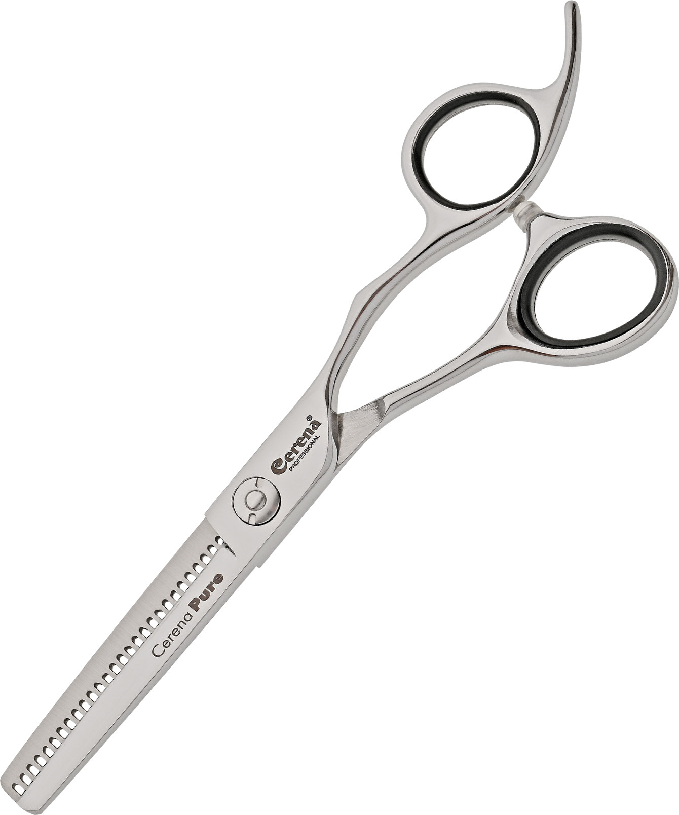  Cerena Pure 6.0" 30 