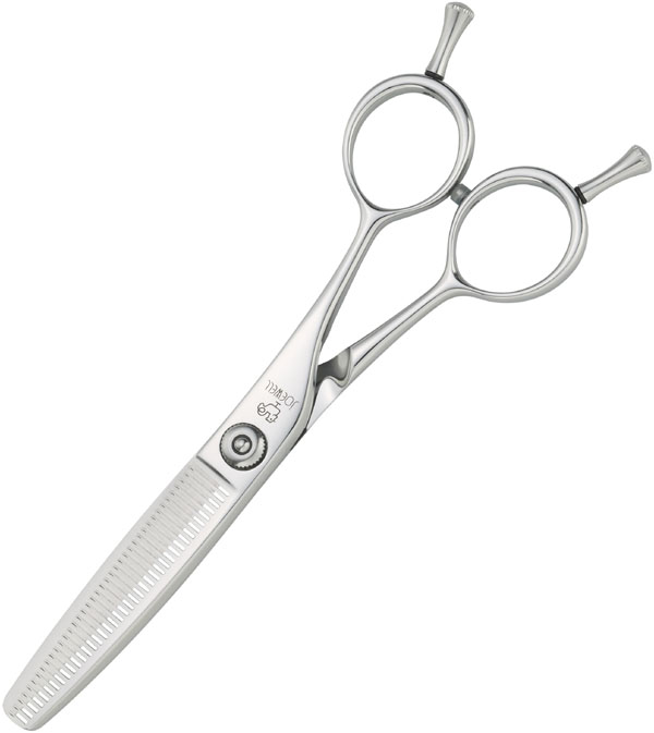  Joewell HXT 40 5.90" 