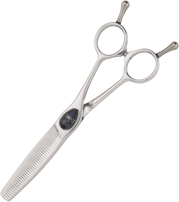  Joewell SNT 40 5,5" 