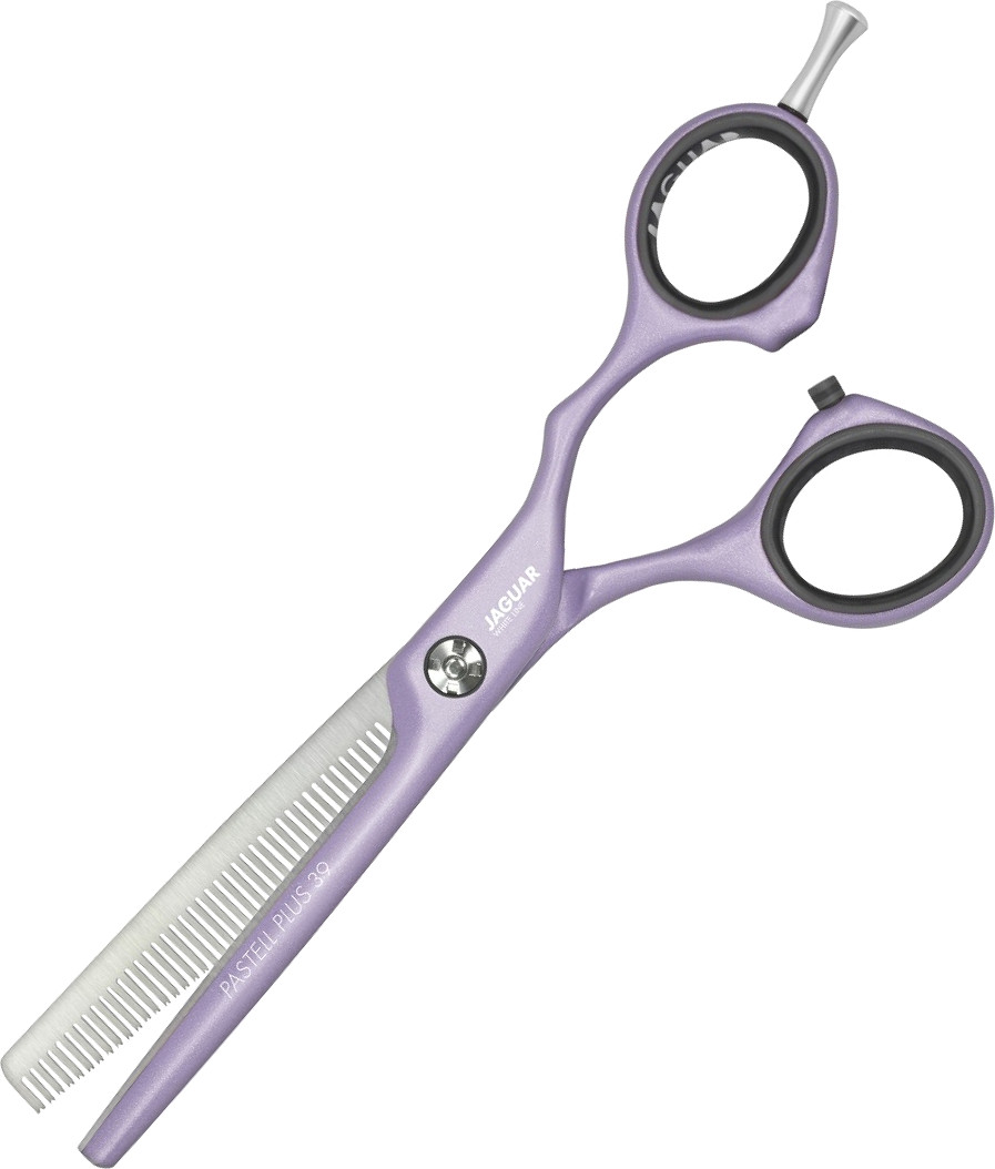  Jaguar Pastell Plus Crane 39 Lavender 