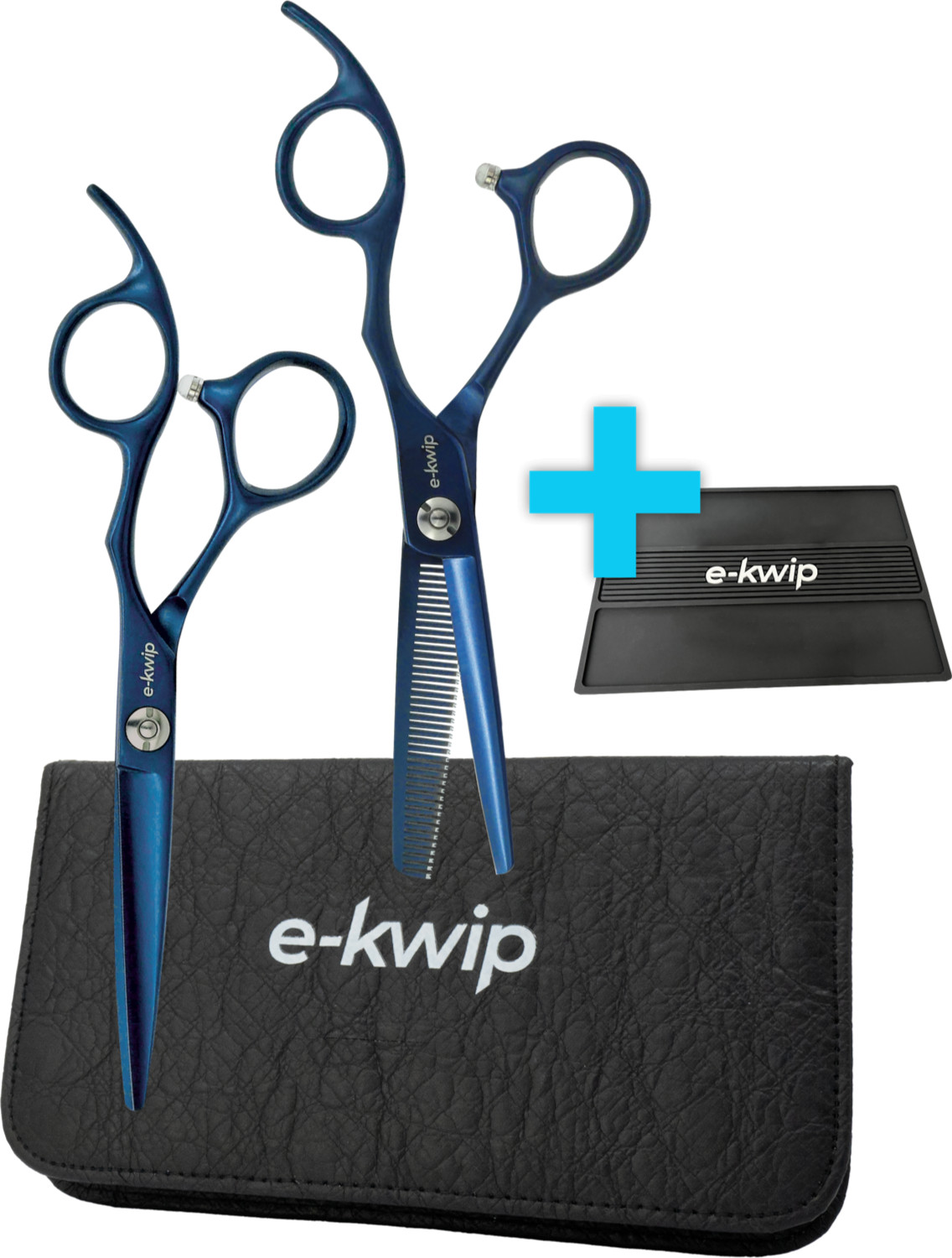  e-kwip Talent Set Blue 