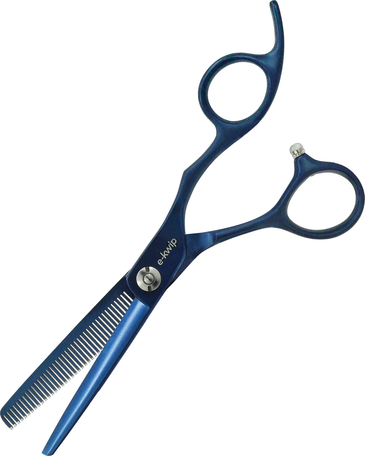  e-kwip Talent Set Blue 