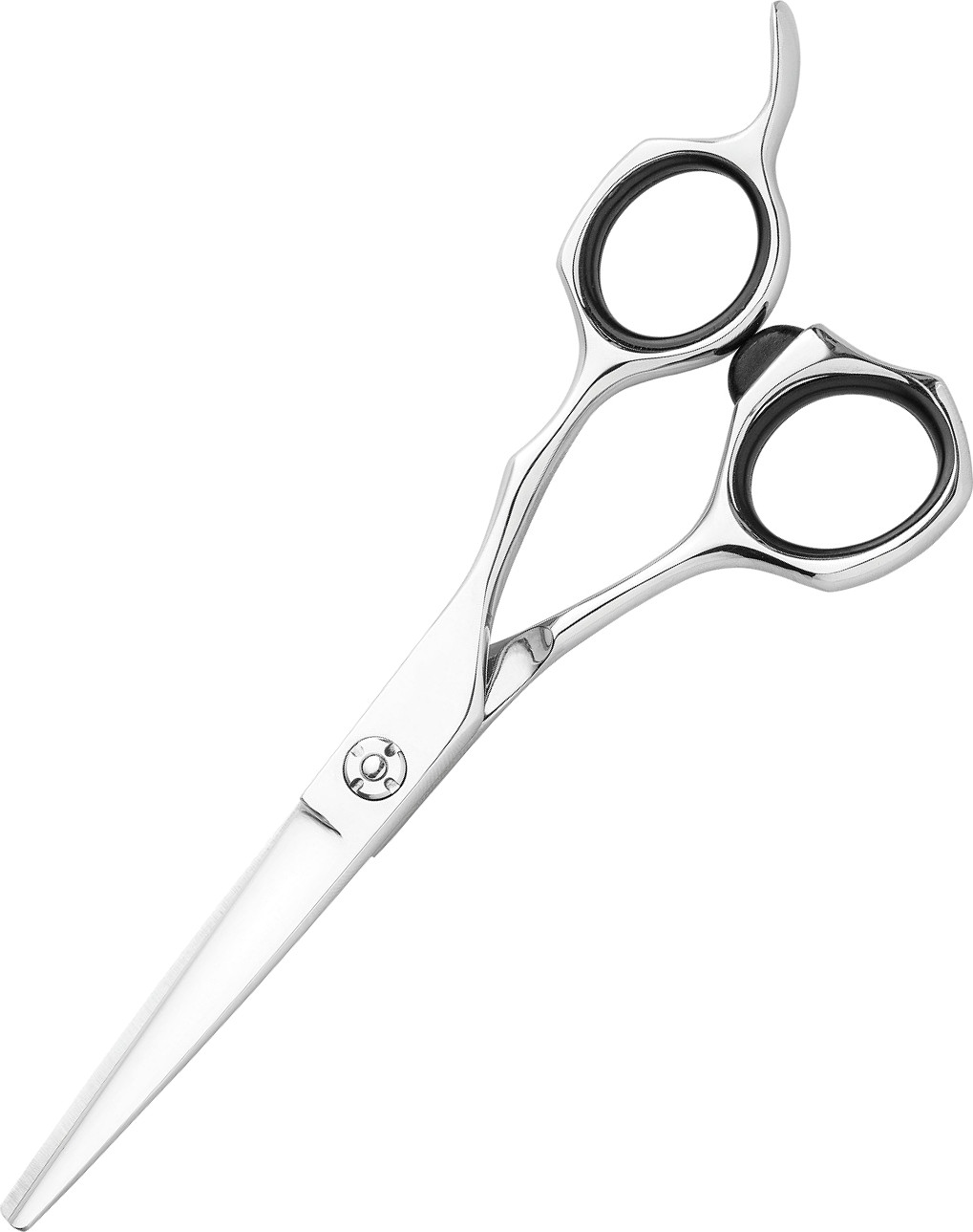  XanitaliaPro Lameo Stage Set Offset 5.5" 