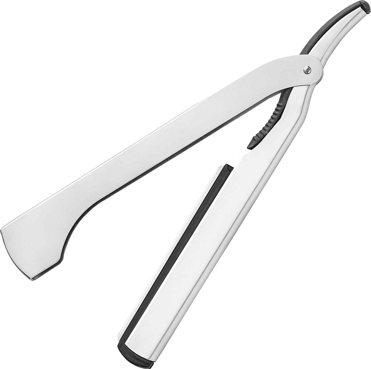  XanitaliaPro Lameo Stage Set Offset 5.5" 