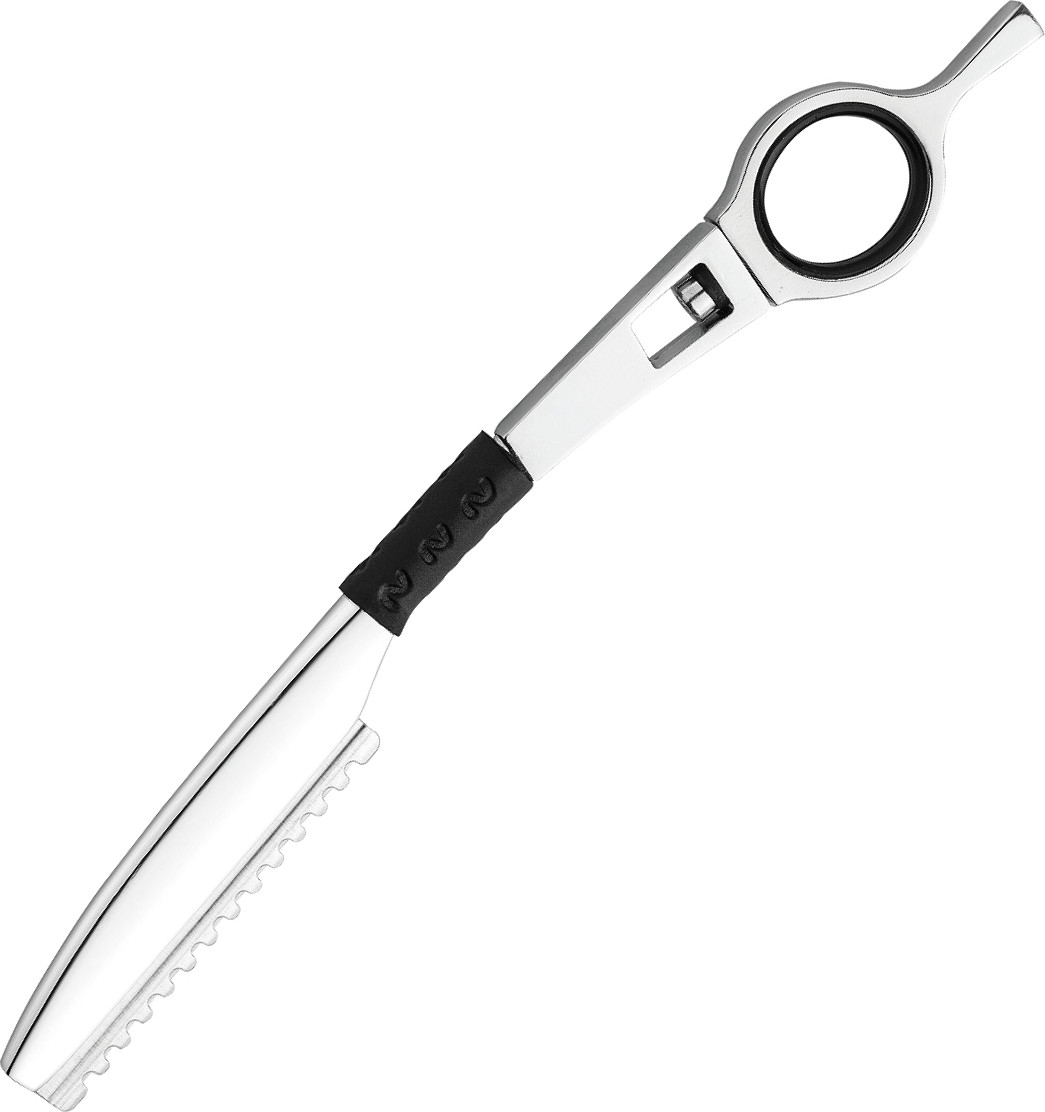  XanitaliaPro Lameo Stage Set Offset 5.5" 