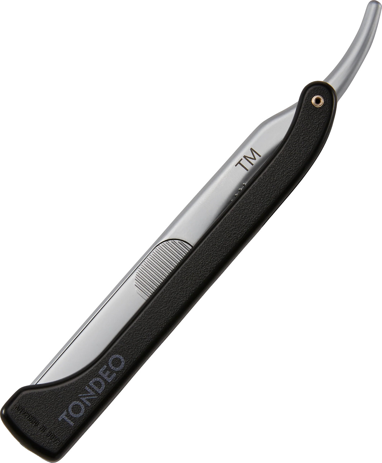  Tondeo Messer TM Set 