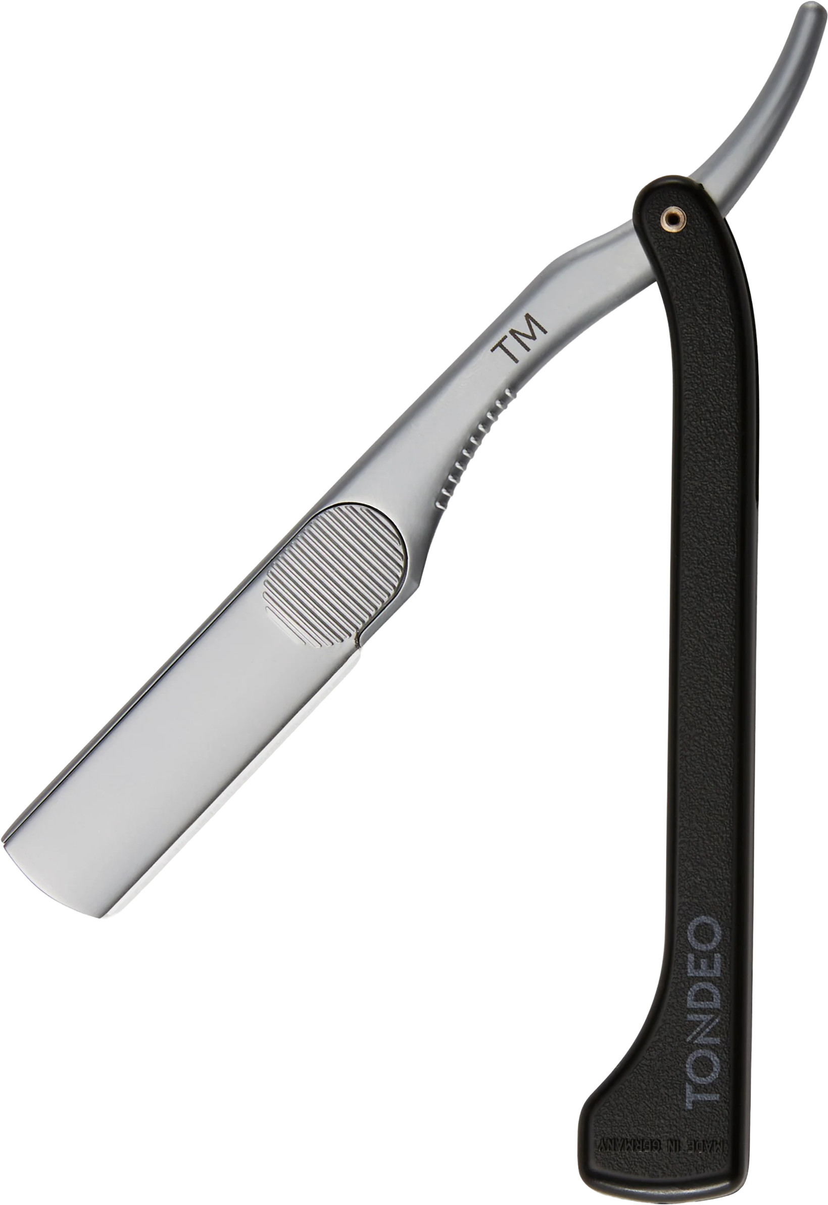  Tondeo Messer TM Set 