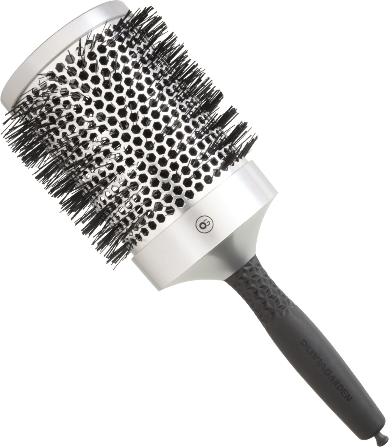  Olivia Garden Essential Blowout Classic 85 mm 