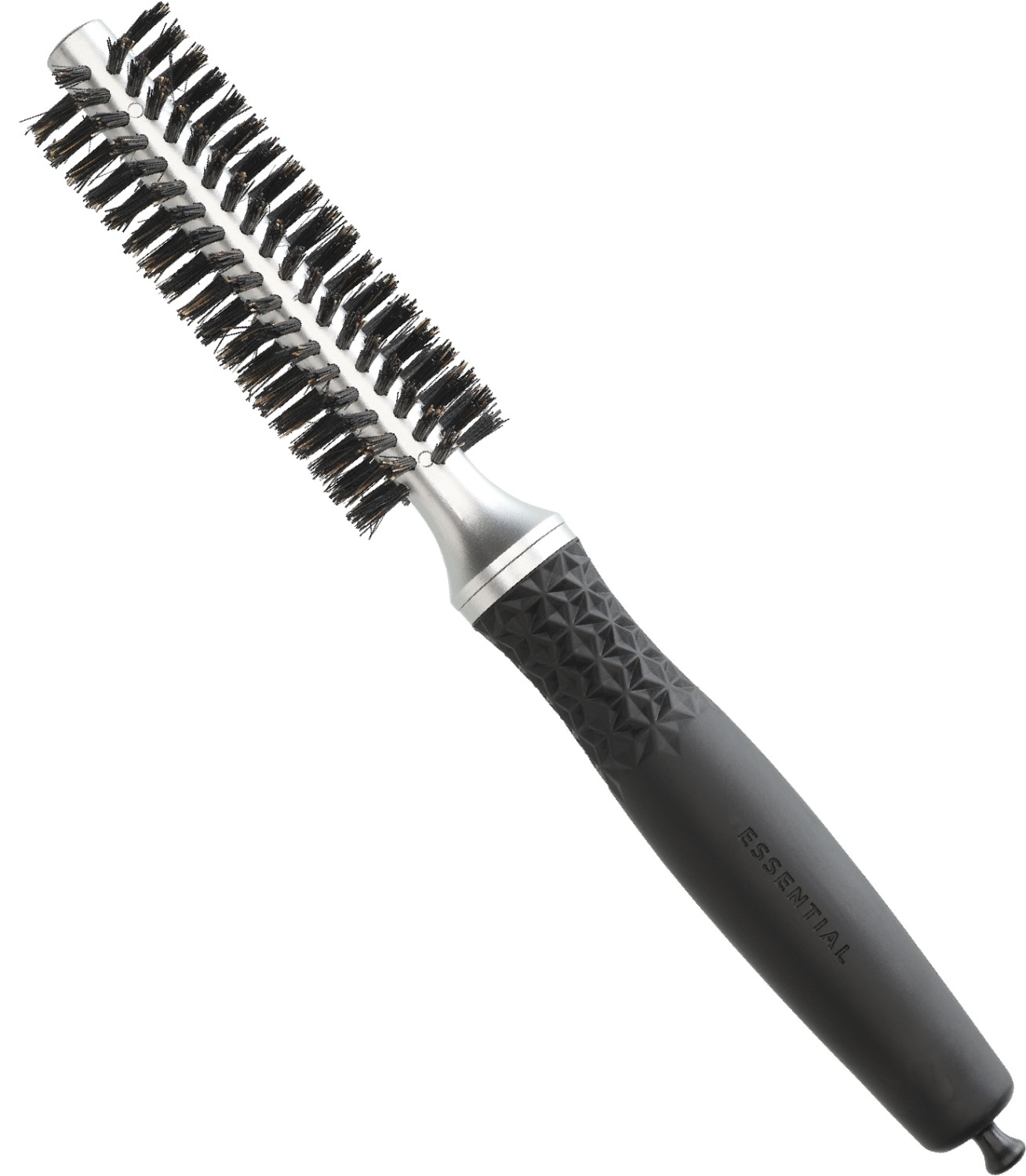  Olivia Garden Essential Blowout Soft Wildschweinborsten 10 mm 