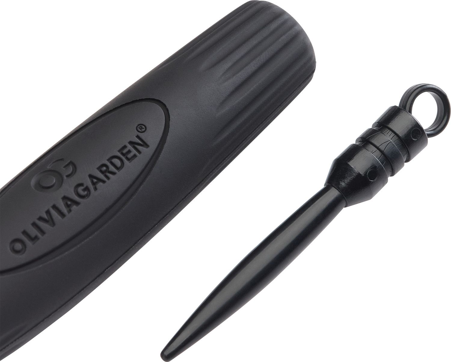  Olivia Garden Multibrush B&uuml;rstengriff 