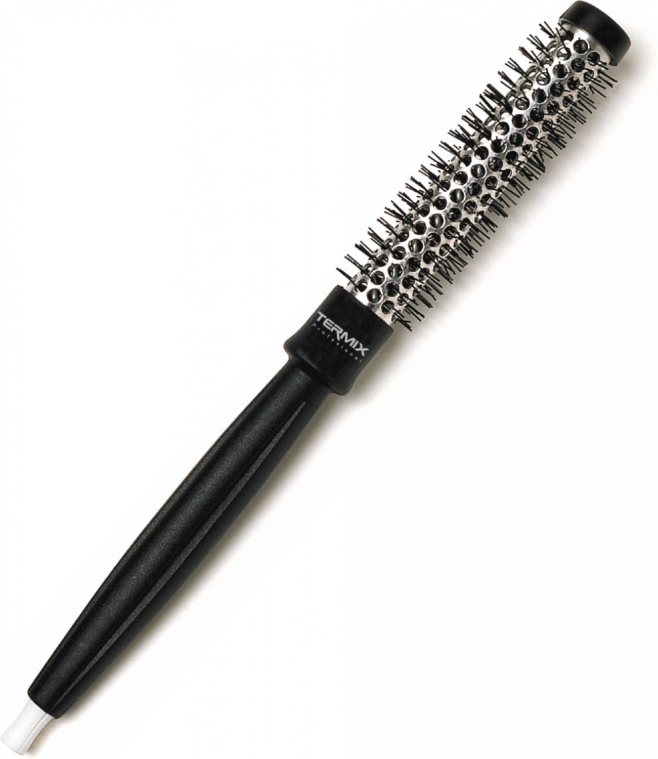  Termix Professional &Oslash;17 