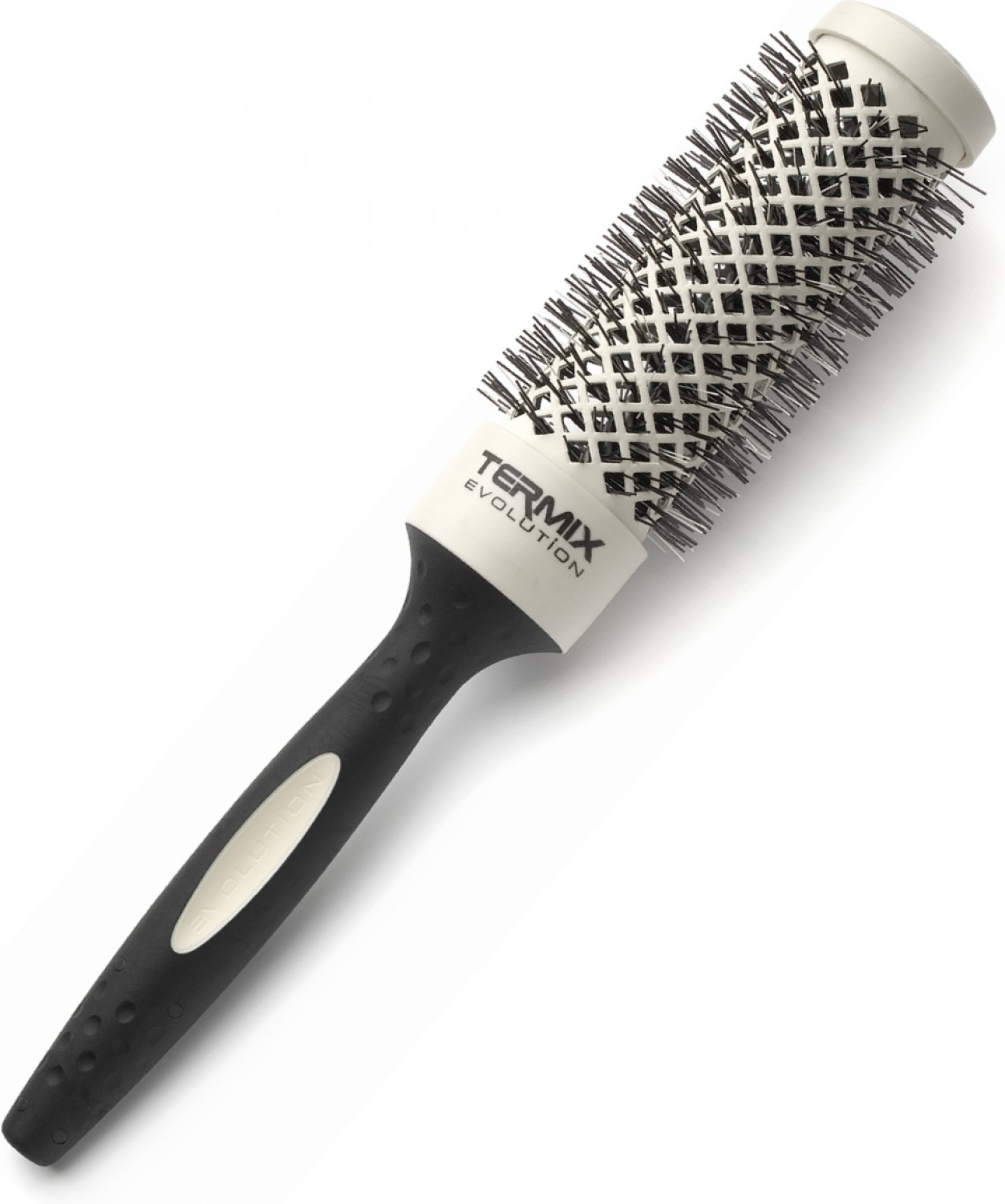  Termix Evolution Soft &Oslash;32 