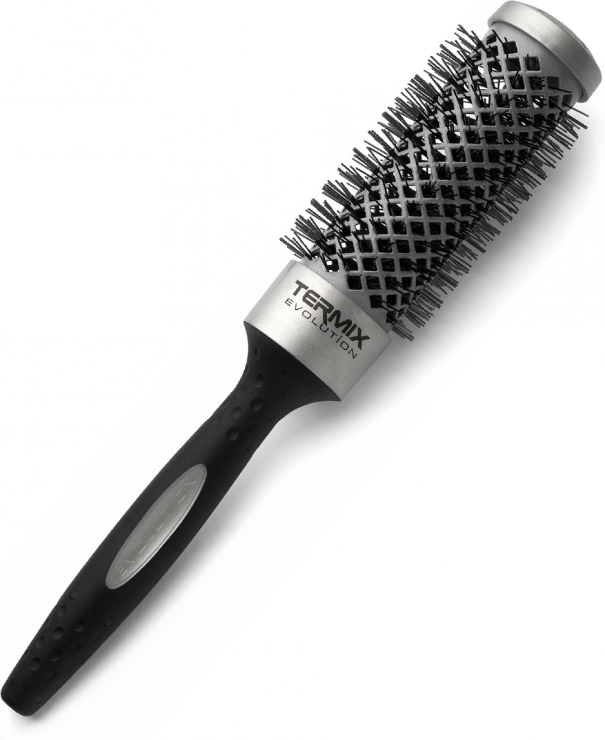 Termix Evolution Basic &Oslash;28 