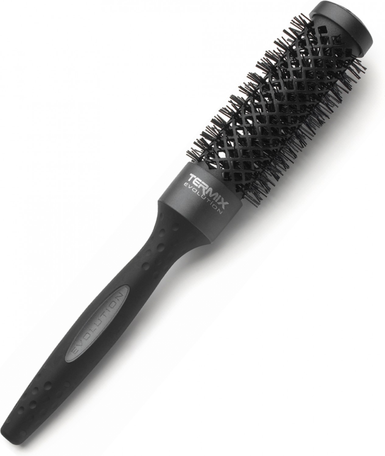  Termix Evolution Plus &Oslash;28 