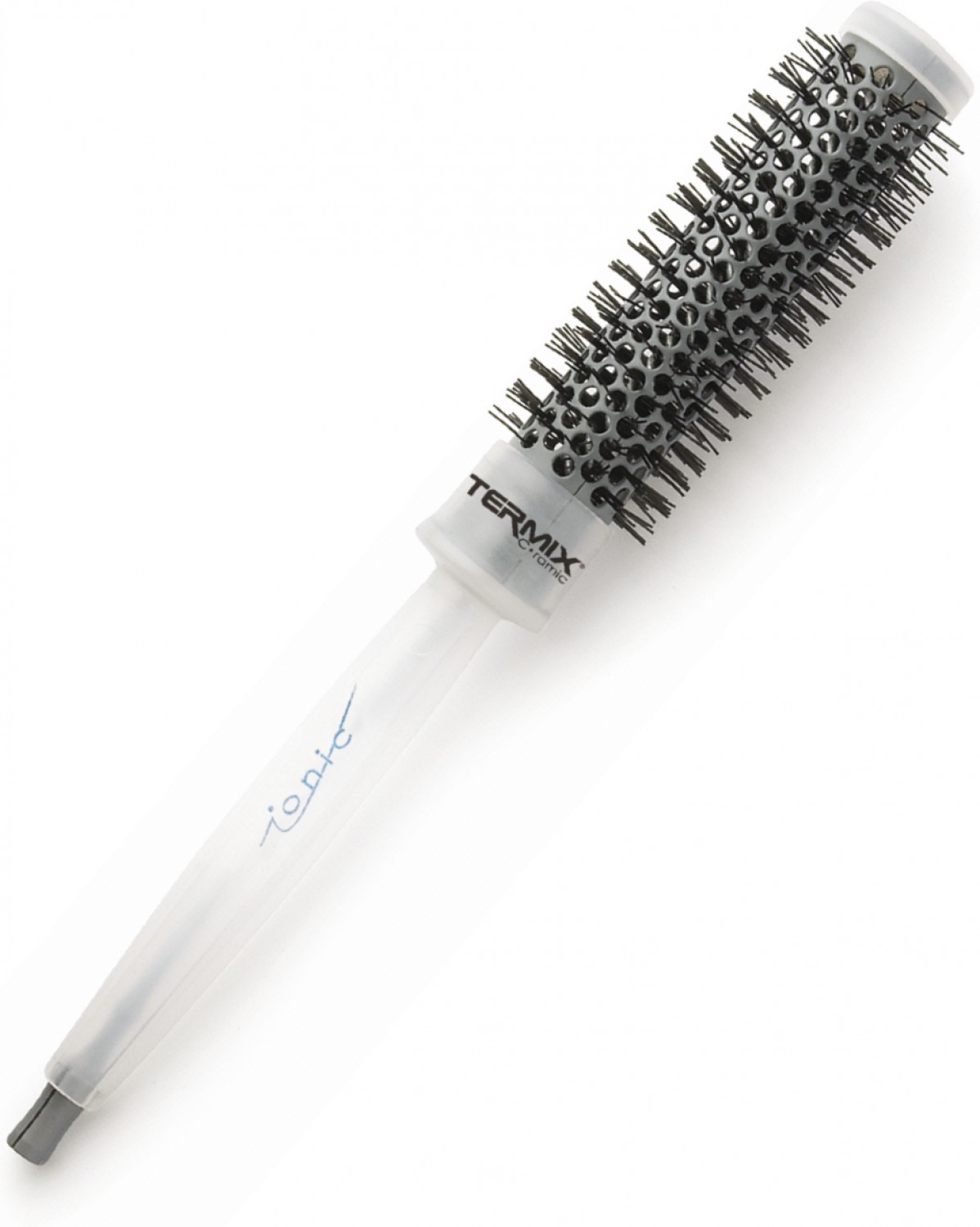  Termix C-Ramic Ionic &Oslash;23 